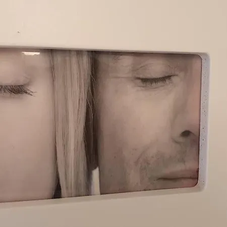 Ein Traum Im Herzen Der Altstadt Apartamento