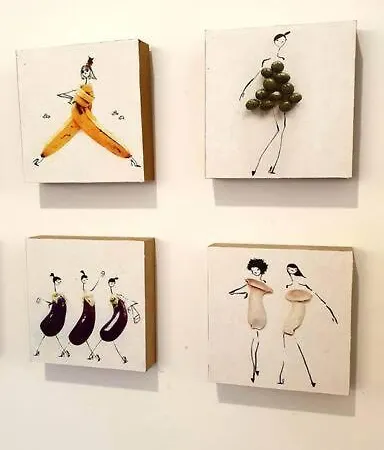 Ein Traum Im Herzen Der Altstadt * Wetzlar