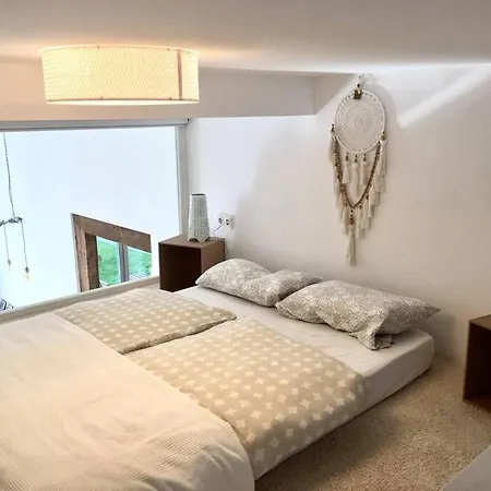 Apartamento Ein Traum Im Herzen Der Altstadt *