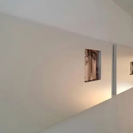 Ein Traum Im Herzen Der Altstadt *