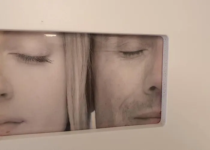 Ein Traum Im Herzen Der Altstadt Apartment