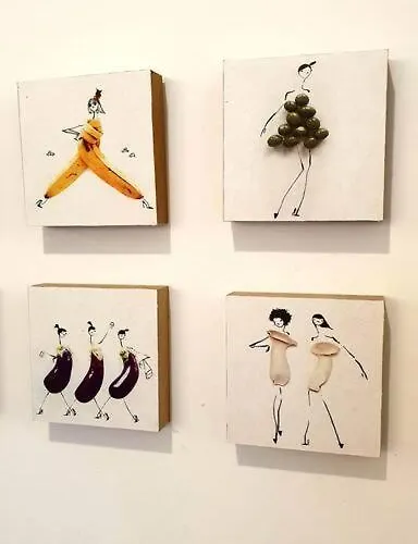 Ein Traum Im Herzen Der Altstadt * Wetzlar