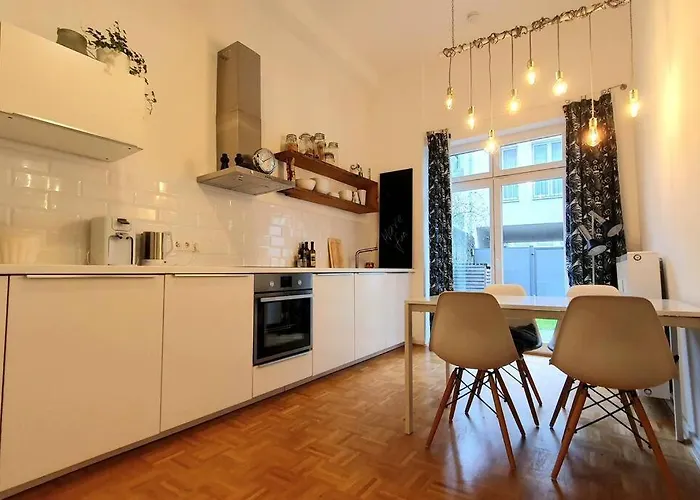 Ein Traum Im Herzen Der Altstadt Wetzlar