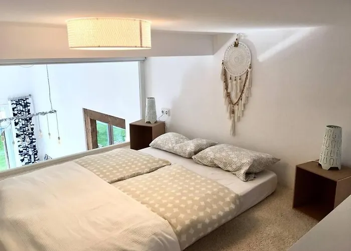 Apartment Ein Traum Im Herzen Der Altstadt *