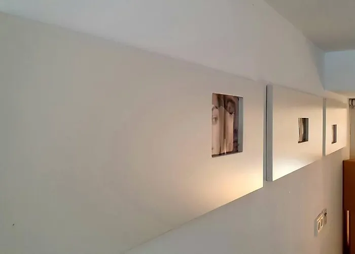 Ein Traum Im Herzen Der Altstadt *